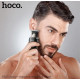 Электрическая машинка для волос HOCO HP23