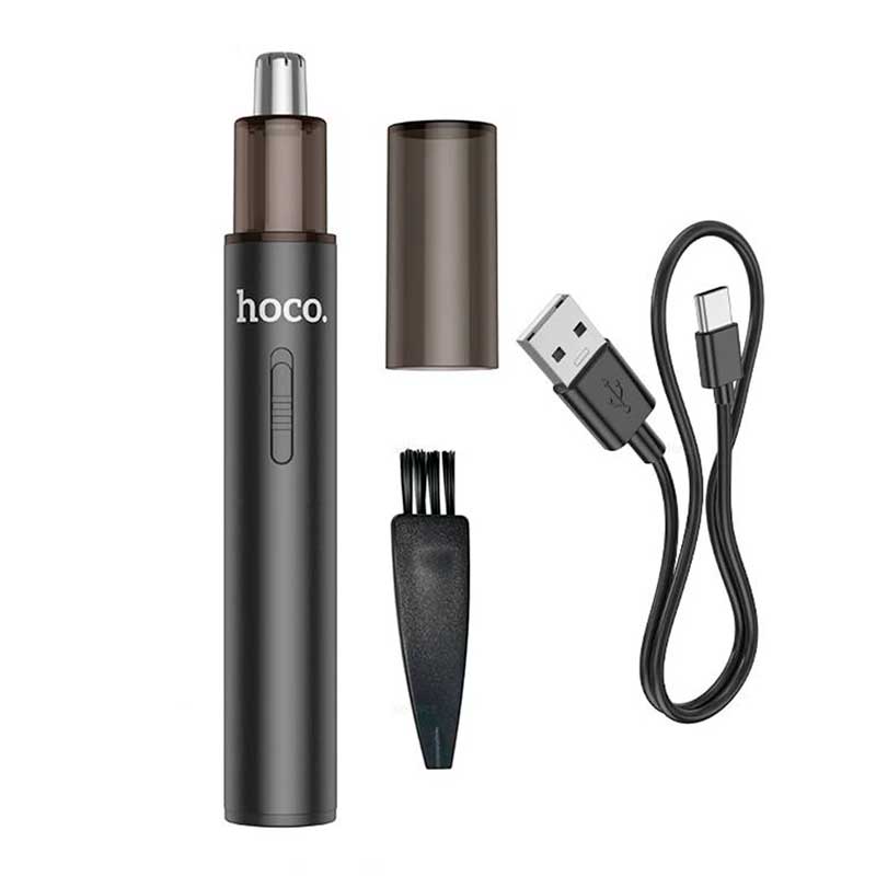 Триммер Hoco HP34