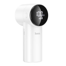 Машинка для удаления катышков Hoco HP70