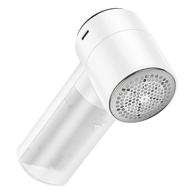 Машинка для удаления катышков Hoco HP70