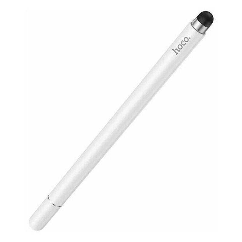 Стилус Hoco GM103