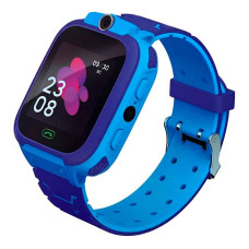 Детские смарт часы Hoco Y105A GPS