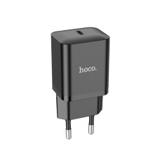 Зарядное устройство Hoco N27 PD 20W