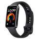 Фитнес-браслет Huawei Band 10 EU