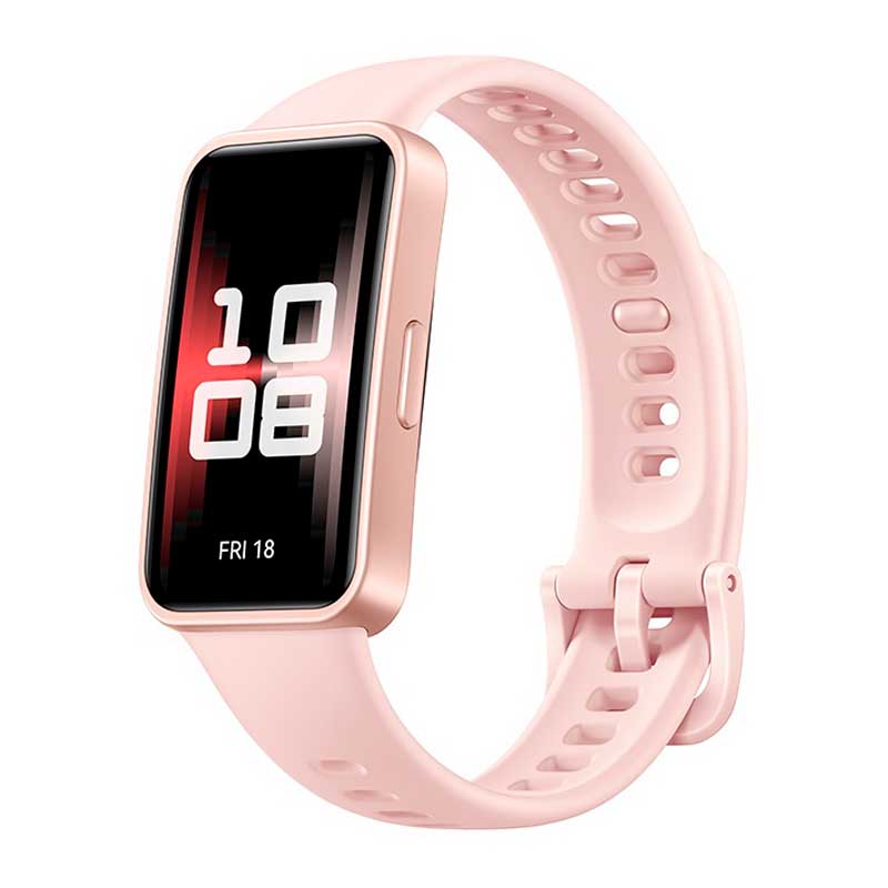 Фитнес-браслет Huawei Band 9