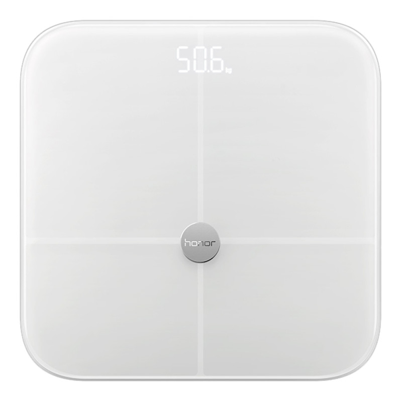 Смарт-весы Huawei Smart Body Fat AH100