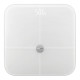 Смарт-весы Huawei Smart Body Fat AH100