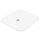 Смарт-весы Huawei Smart Body Fat AH100