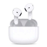 Беспроводные наушники Honor CHOICE Earbuds E6i