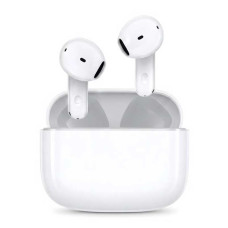 Беспроводные наушники Honor CHOICE Earbuds E6i