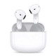 Беспроводные наушники Honor CHOICE Earbuds E6i