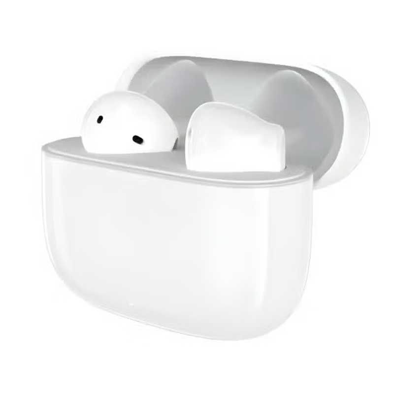 Беспроводные наушники Honor CHOICE Earbuds E6i
