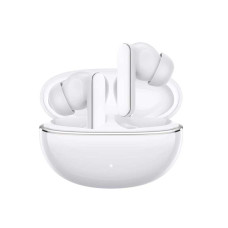 Беспроводные наушники Honor CHOICE Earbuds X8i