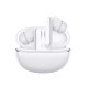 Беспроводные наушники Honor CHOICE Earbuds X8i