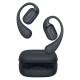 Беспроводные наушники Huawei FreeArc