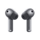 Беспроводные наушники Huawei FreeBuds 4i
