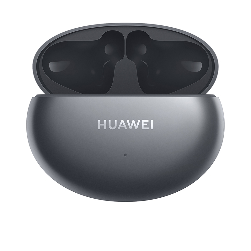 Беспроводные наушники Huawei FreeBuds 4i