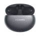 Беспроводные наушники Huawei FreeBuds 4i