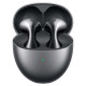 Беспроводные наушники Huawei FreeBuds 6