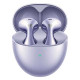 Беспроводные наушники Huawei FreeBuds 6