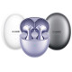 Беспроводные наушники Huawei FreeBuds 6