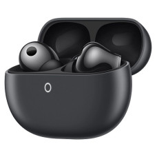 Беспроводные наушники Huawei FreeBuds Pro 5