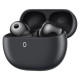 Беспроводные наушники Huawei FreeBuds Pro 5