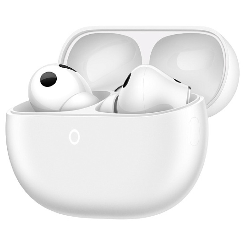 Беспроводные наушники Huawei FreeBuds Pro 5