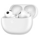Беспроводные наушники Huawei FreeBuds Pro 5