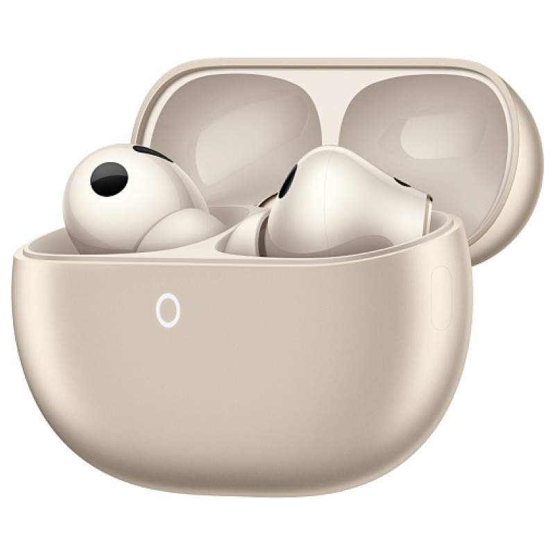 Беспроводные наушники Huawei FreeBuds Pro 5