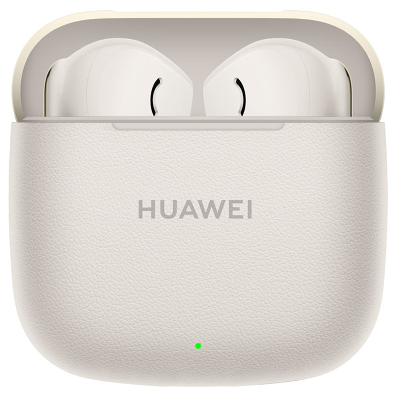 Беспроводные наушники Huawei FreeBuds SE 3