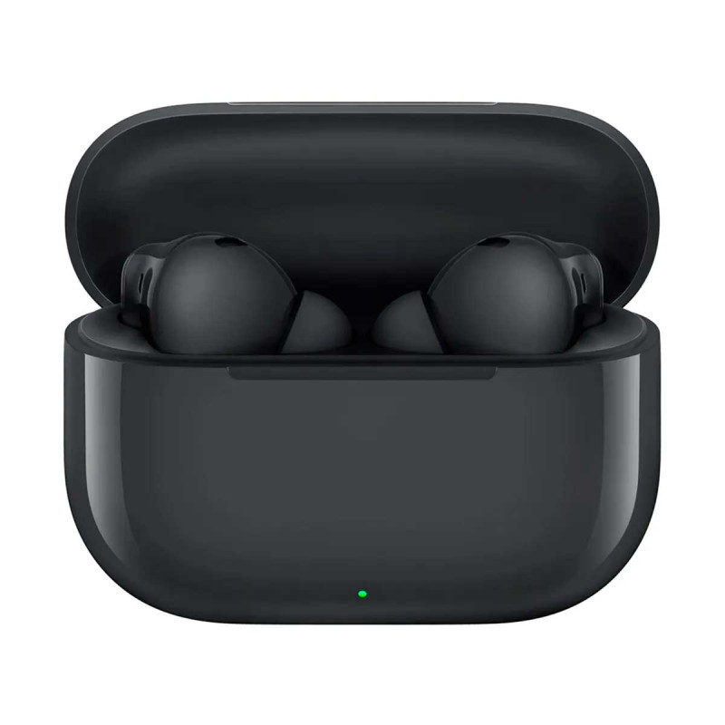 Беспроводные наушники Huawei FreeBuds SE 4