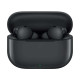 Беспроводные наушники Huawei FreeBuds SE 4