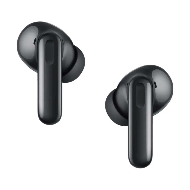 Беспроводные наушники Huawei FreeBuds SE 4