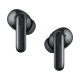 Беспроводные наушники Huawei FreeBuds SE 4