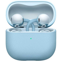 Беспроводные наушники Huawei FreeClip 2