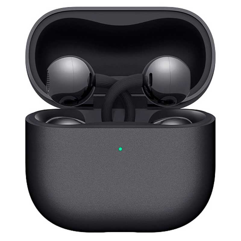 Беспроводные наушники Huawei FreeClip 2