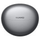 Беспроводные наушники Huawei FreeClip