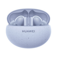 Беспроводные наушники Huawei FreeBuds 5i