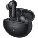Беспроводные наушники Huawei FreeBuds 6i