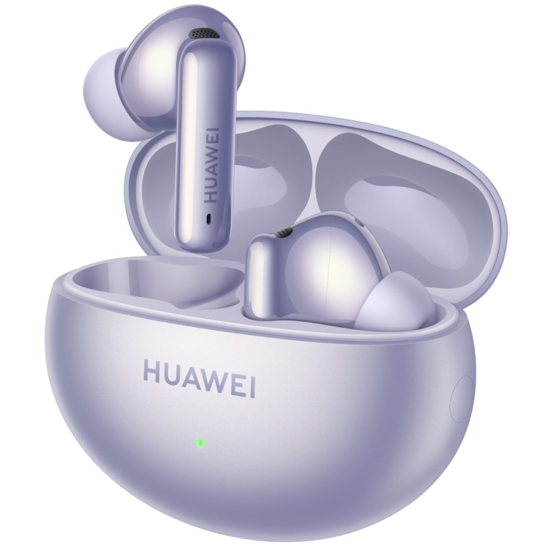 Беспроводные наушники Huawei FreeBuds 6i