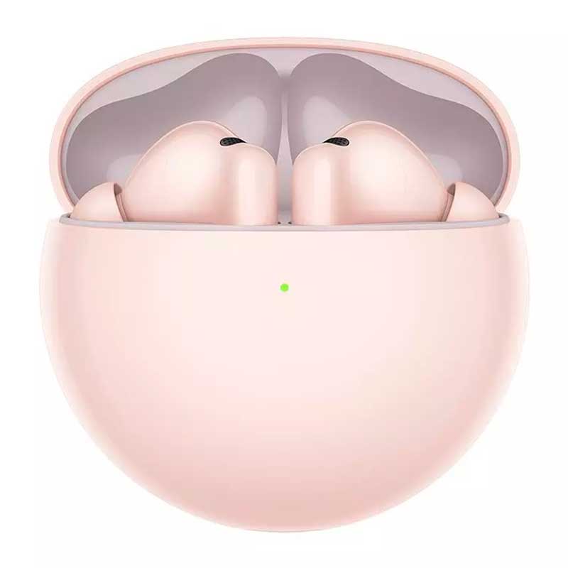 Беспроводные наушники Huawei FreeBuds 7i