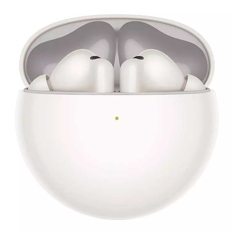 Беспроводные наушники Huawei FreeBuds 7i