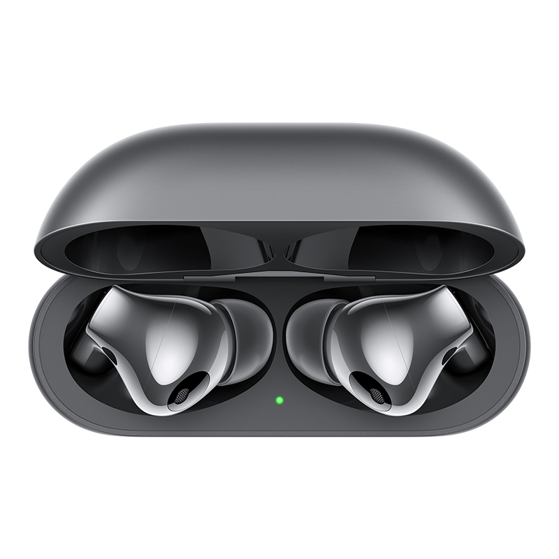 Беспроводные наушники Huawei FreeBuds Pro 2