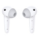 Беспроводные наушники Huawei FreeBuds SE