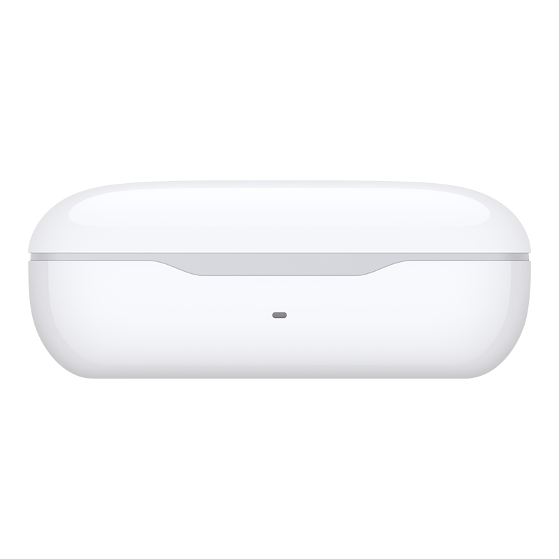 Беспроводные наушники Huawei FreeBuds SE