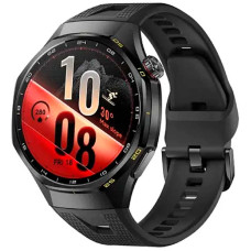 Смарт-часы Huawei Watch GT 7 Pro 46mm Fluoroelastomer Strap