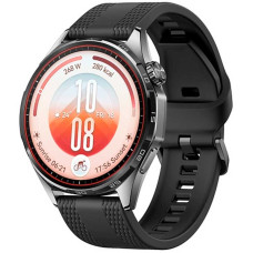 Смарт-часы Huawei Watch GT 7 46mm Fluoroelastomer Strap