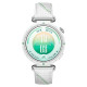 Смарт-часы Huawei Watch GT 7 41mm White Strap