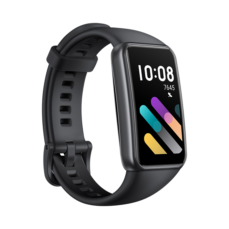 Фитнес-браслет Honor Band 7